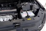 丰田RAV42009款2.0L 自动豪华版