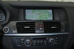 宝马X32013款xDrive20i 豪华型（改款）