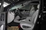 奔驰R级2011款R350L 4MATIC