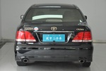 丰田皇冠2005款3.0L Royal Saloon