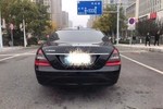 奔驰S级2008款S 350L