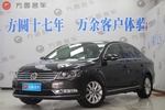 大众迈腾2013款1.8TSI 豪华型