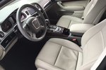 奥迪A6L2009款2.0TFSI 标准型AT