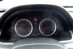 本田雅阁2008款2.0L EX