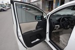 马自达Mazda52008款2.0 手动舒适型