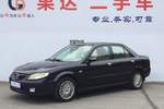 海马福美来2006款2代1.6 STD 自动标准型