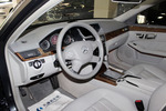 奔驰E级2010款E200 CGI优雅型(进口)