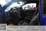 菲亚特5002011款1.4L Sport运动版