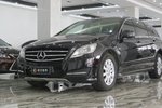 奔驰R级2011款R350L 4MATIC