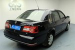 大众桑塔纳志俊2008款1.8L 手动 休闲型