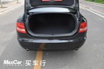 奥迪A6L2008款2.4 技术型