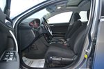 MG62011款1.8DVVT 手自一体 贺岁版