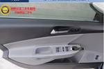 大众迈腾2011款1.4TSI DSG 精英型