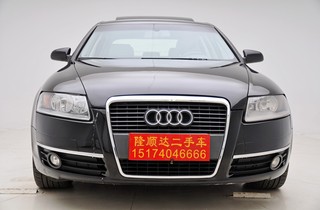1-auto517d76b2555046a8824732340f72bb7c_z320x210