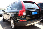 沃尔沃XC902007款3.2 手自一体四驱