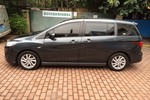 马自达Mazda52011款2.0L 手自一体 豪华型