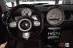 MINICLUBMAN2010款1.6L COOPER Cheer 