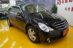 奔驰R级2008款R350L 4MATIC