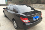 比亚迪F32009款1.5L 智能白金版豪锐型GLX-i 