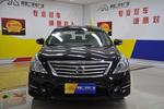 日产天籁2011款2.0L XL荣耀版