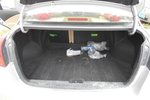 别克凯越2008款1.6LE-MT