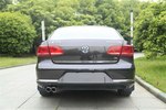 大众迈腾2011款1.8TSI DSG 豪华型