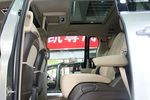 别克GL82011款全新款 3.0L XT 旗舰版