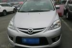 马自达Mazda52008款2.0 手动舒适型