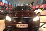 奔驰C级2013款C 260 优雅型Grand Edition