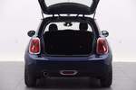 MINIMINI2014款1.5T COOPER Fun