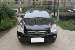 起亚新佳乐2008款2.0L 7座标准版