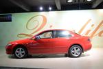 马自达Mazda62008款2.0L 手自一体 时尚型