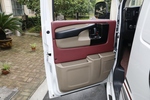 GMC Savana2013款5.3L 1500运动版