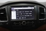 荣威3502011款350S PLUS 1.5L自动讯悦版(加装inkaNet)