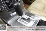 沃尔沃S602012款DRIVe 智雅版