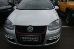 大众速腾2011款1.4TSI 手动技术型