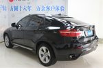 宝马X62013款xDrive35i