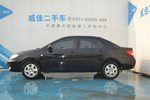 比亚迪F32009款1.5L 智能白金版标准型GL-i 