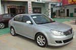 大众朗逸2008款1.6L 手自一体 品悠版