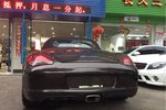 保时捷Boxster2009款Boxster 2.9L 