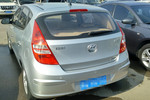 现代i302009款1.6L 手动豪享型