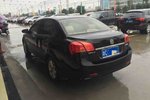 别克凯越2011款1.6LX-MT