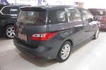 马自达Mazda52011款2.0L 自动豪华型