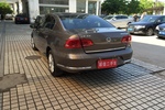 大众迈腾2012款2.0TSI DSG 豪华型