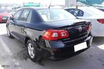 大众宝来2008款1.6L 手动 舒适型