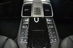 保时捷Panamera2010款Panamera 4S