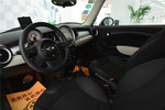 MINICOUPE2012款1.6L COOPER 