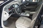 奥迪A6L2009款2.0TFSI 标准型AT