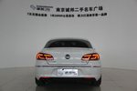 大众CC2015款1.8TSI 尊贵型