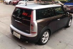 MINICLUBMAN2011款1.6L COOPER Fun